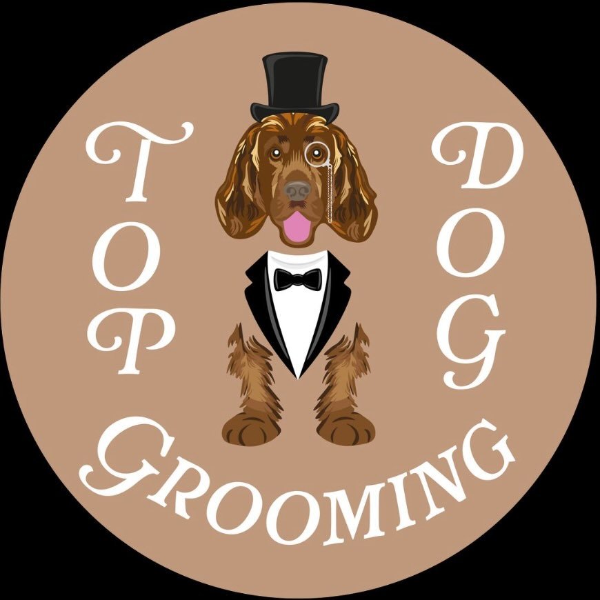 Top Dog Grooming