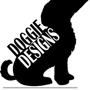 Doggie Designs Grooming