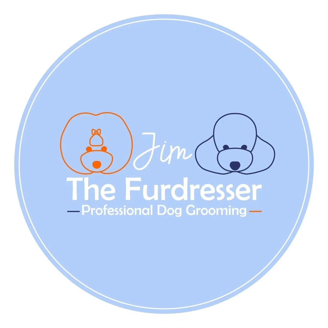 Jim The Furdresser