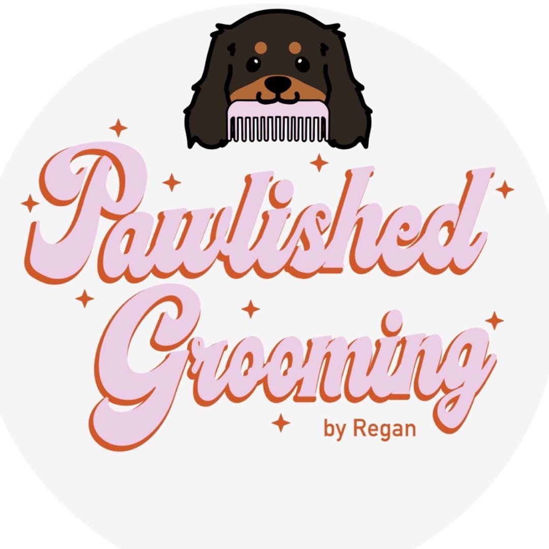 Pawlished Grooming
