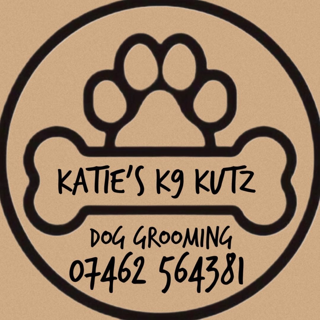 Katies K9 Kutz