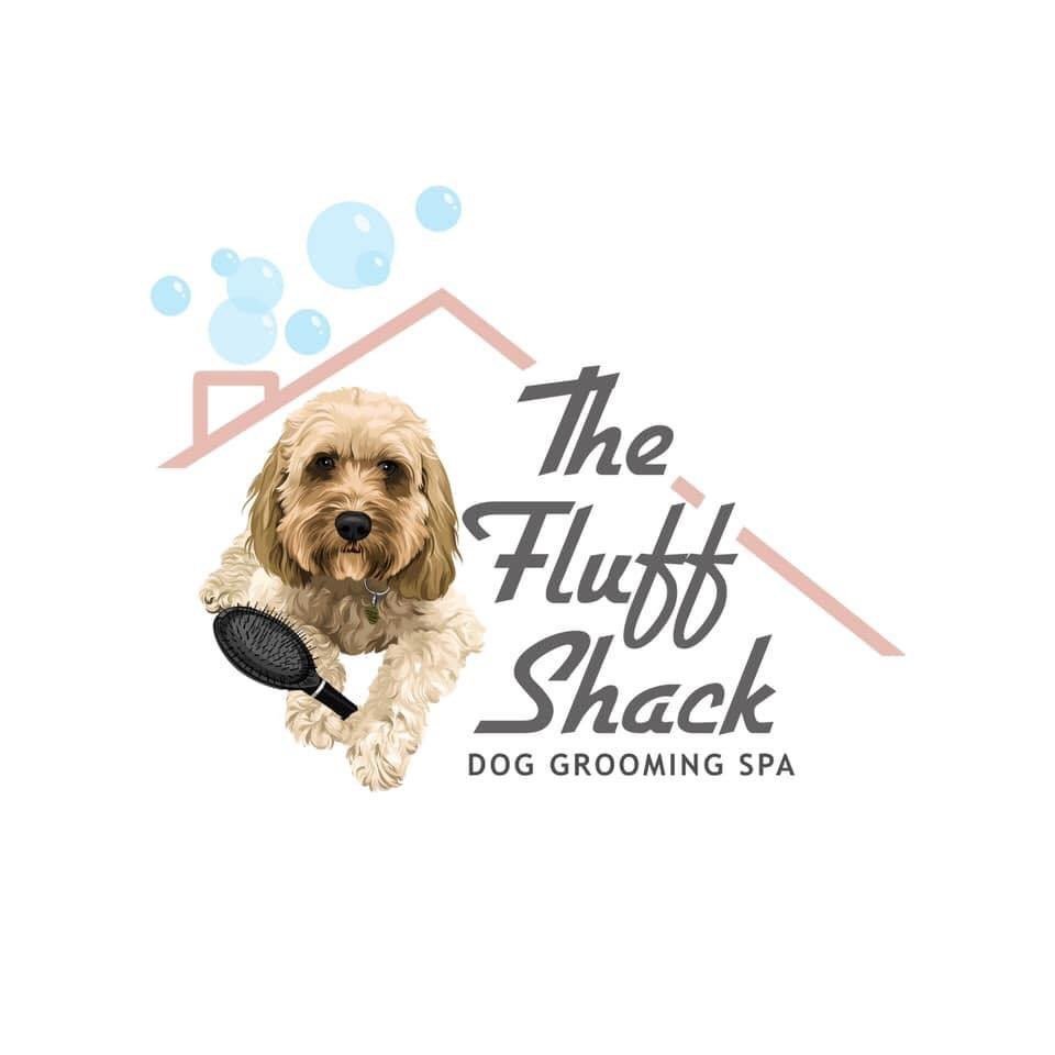 The Fluff Shack
