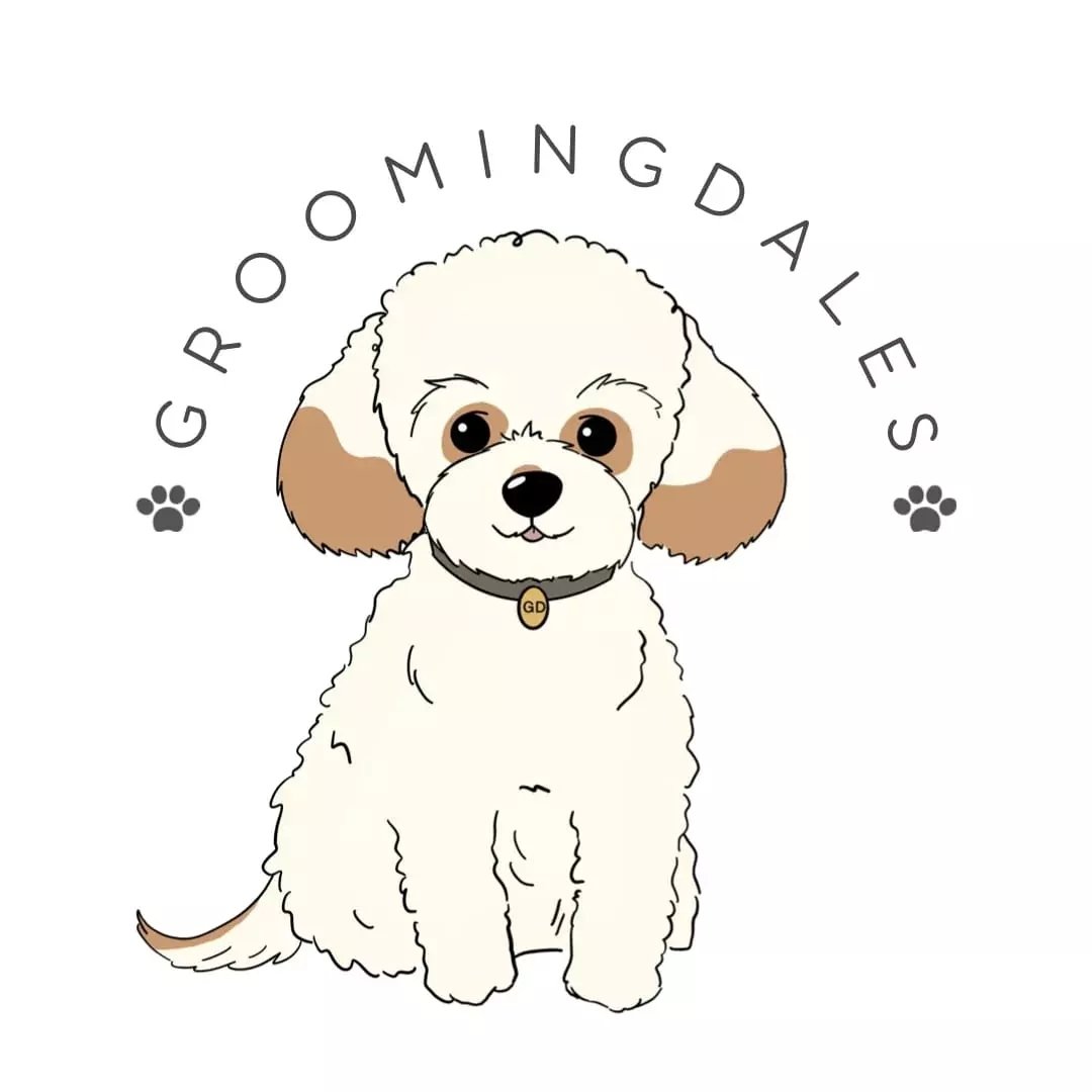 Groomingdales