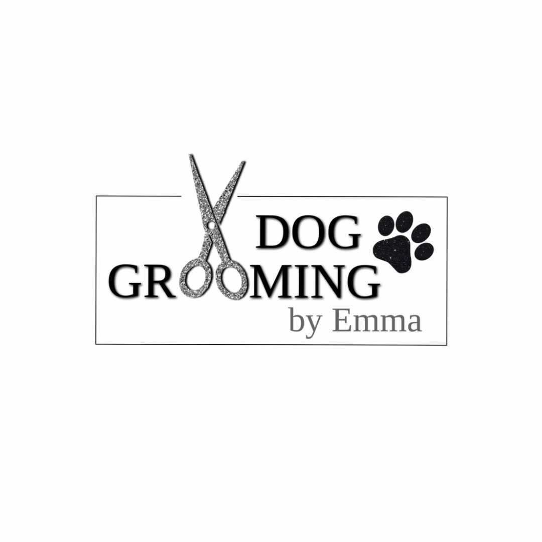 Dog Grooming By Emma