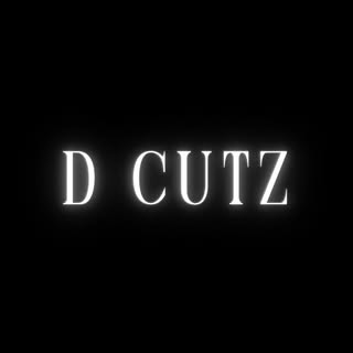 Doggie Cutz