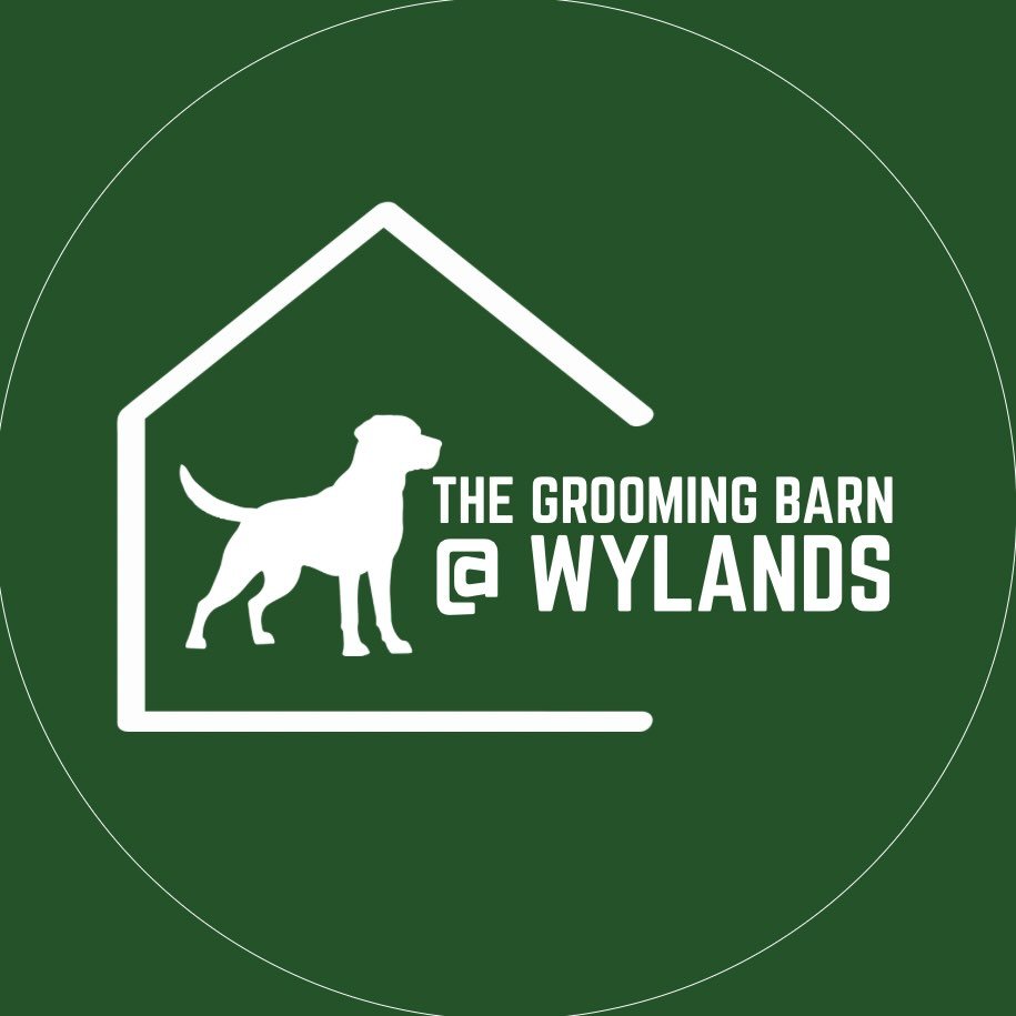 The Grooming Barn @ Wylands Farm