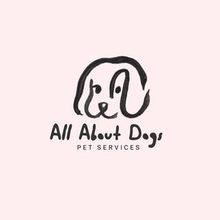 All About Dogs ( Pet Services)