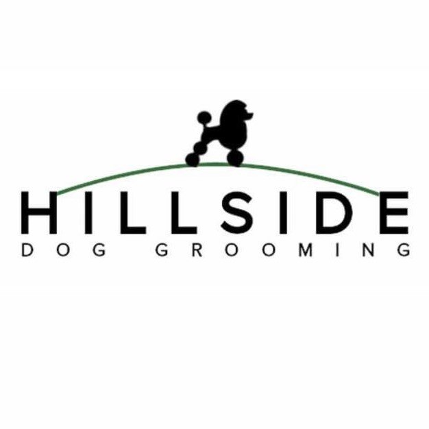 Hillside Dog Grooming