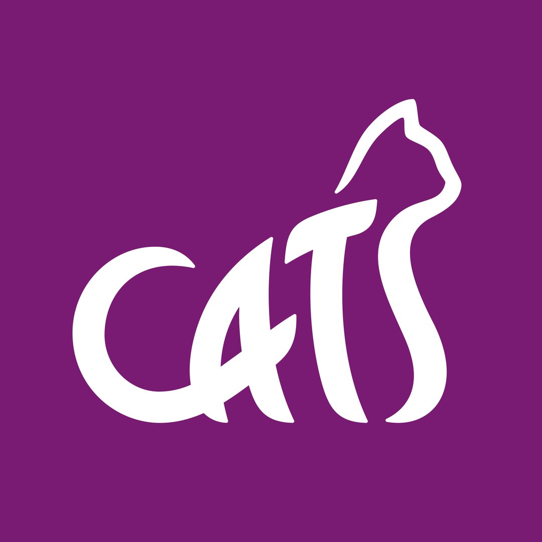 Mobile Cat Grooming