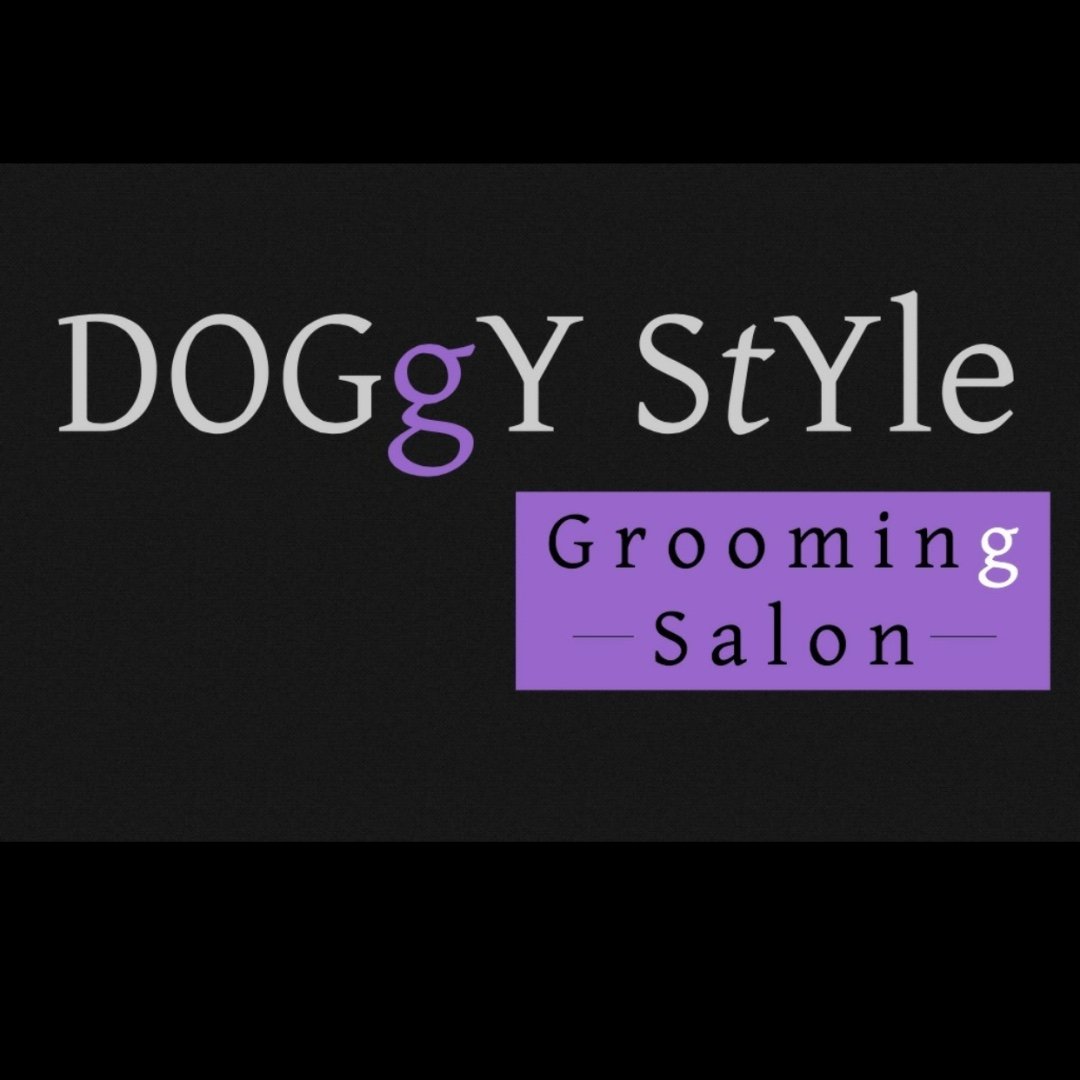 Doggy Style Grooming Salon