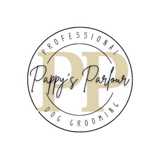 Pappys Parlour