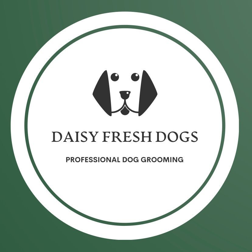 Daisy Fresh Dogs