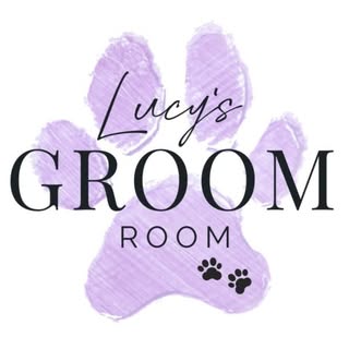 Lucy's Groom Room