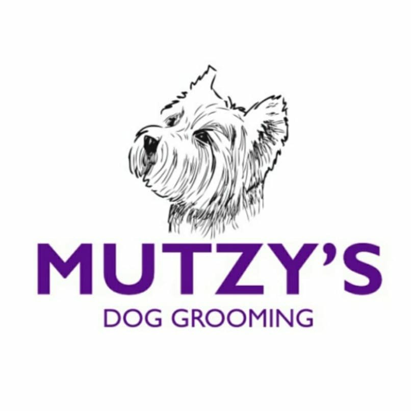 Mutzy's Dog Grooming