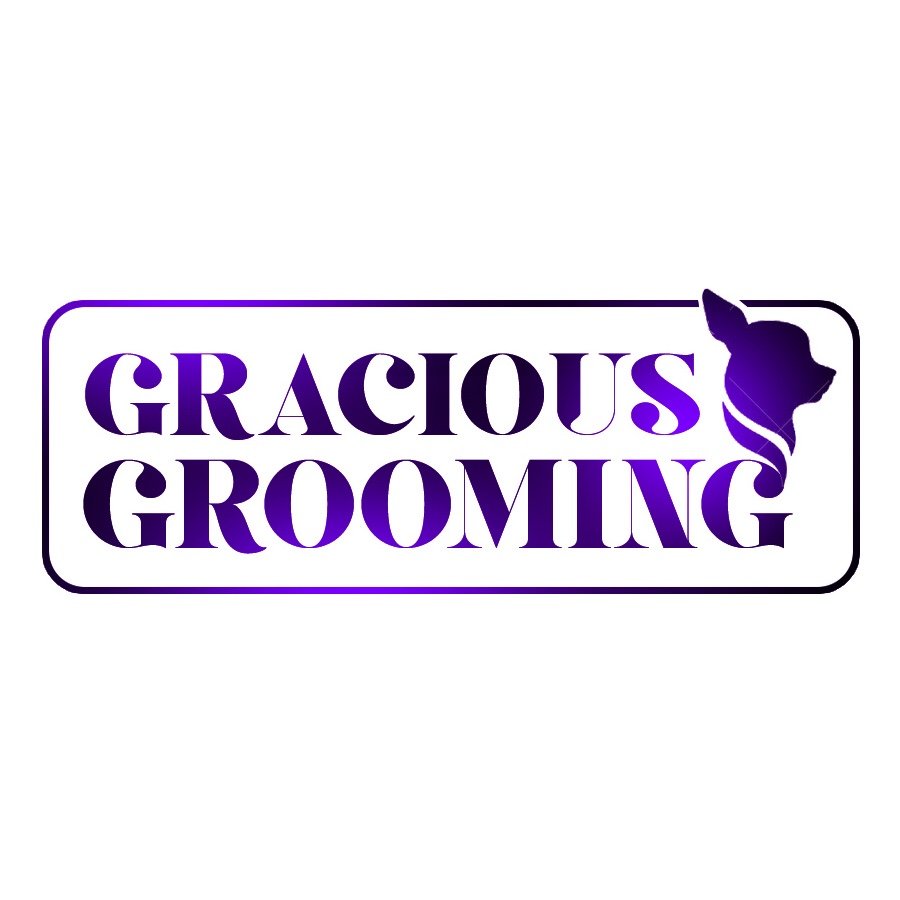 Gracious grooming