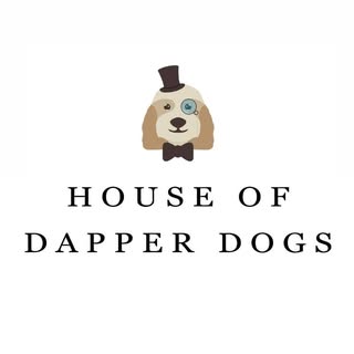 House of Dapper Dogs