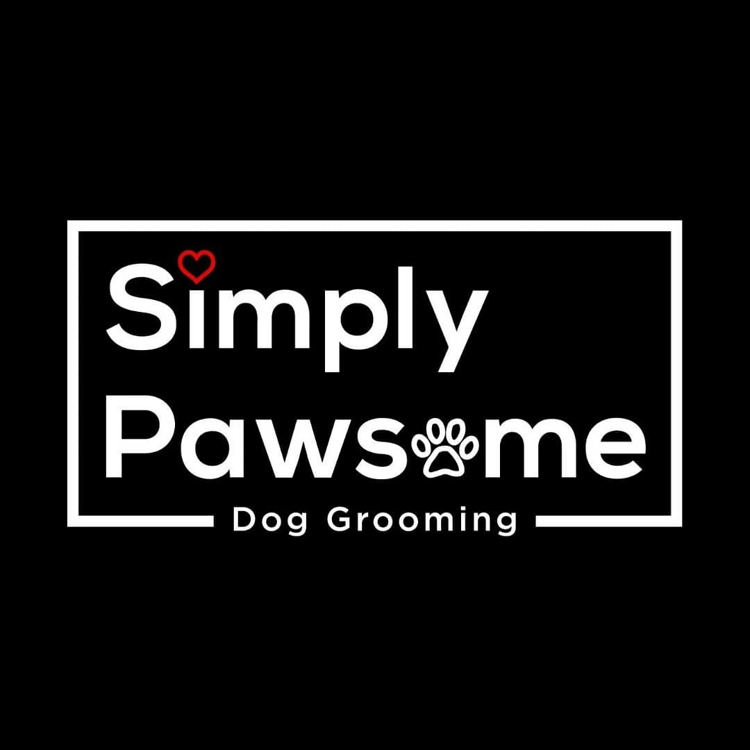 Simply Pawsome