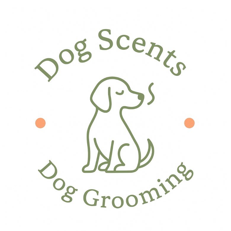 Dog Scents