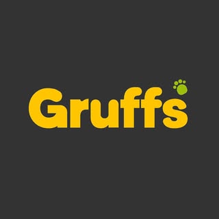 Gruffs Grooming