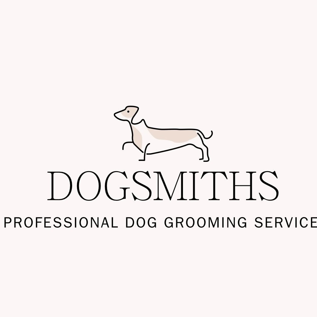 Dogsmiths