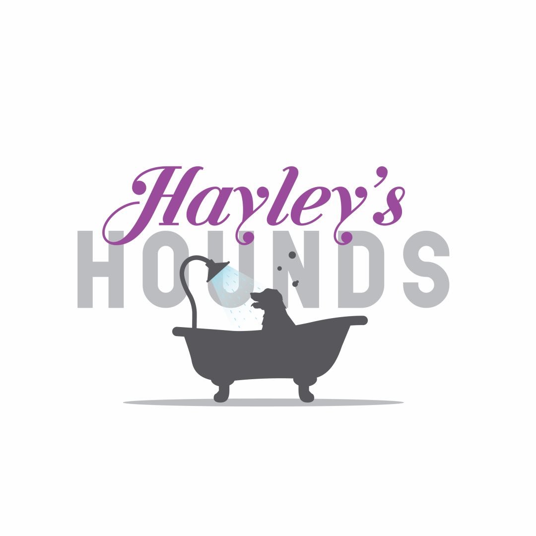 Hayley's Professional Dog Grooming Services