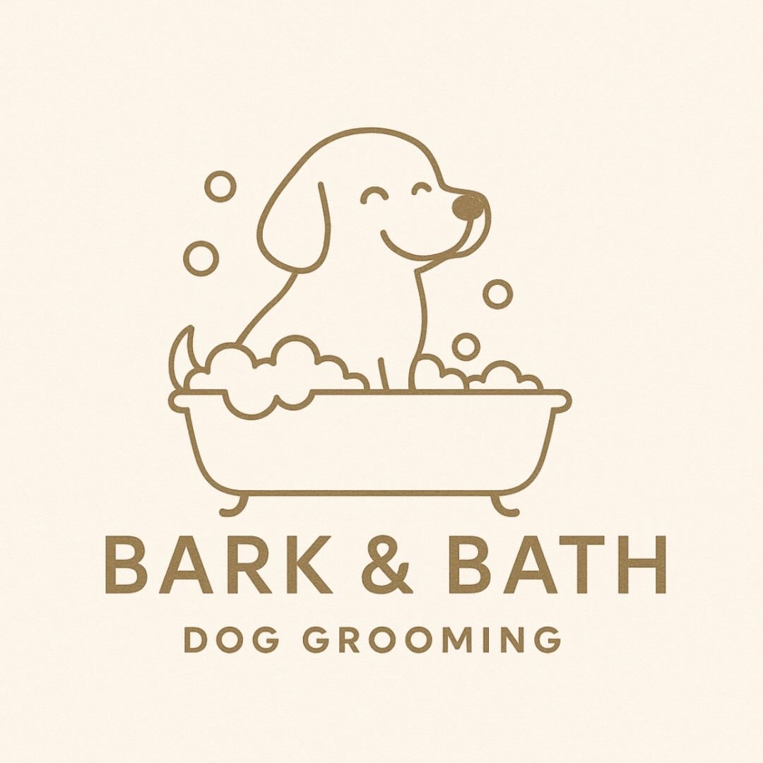 Bark & Bath