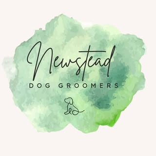 Newstead Dog Groomers