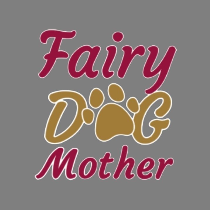 Fairy DogMother Fenstanton