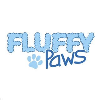 Fluffy Paws Grooming
