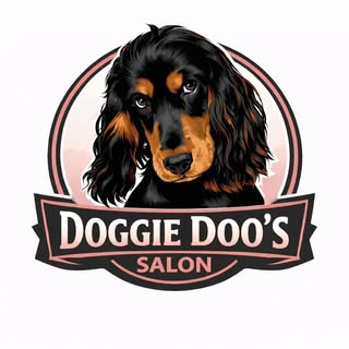 Doggie Doo's Salon