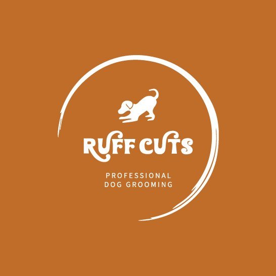 Ruff Cuts Dog Grooming Glasgow Knightswood