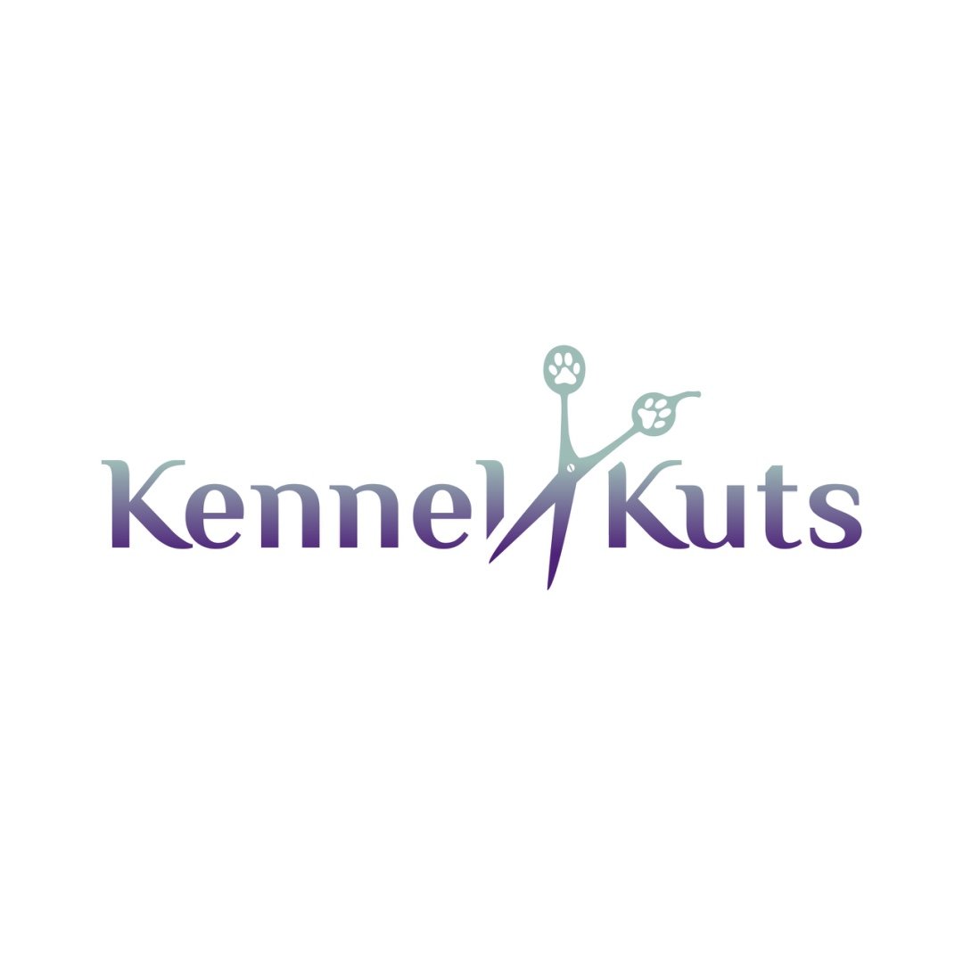 Kennel Kuts