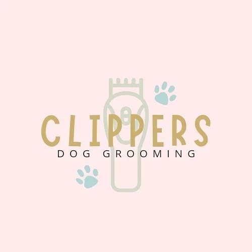 Clippers Dog Grooming