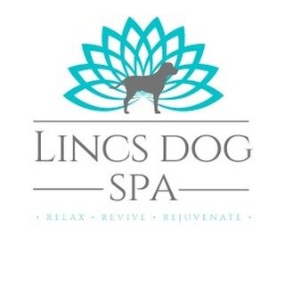 Lincs Dog Spa