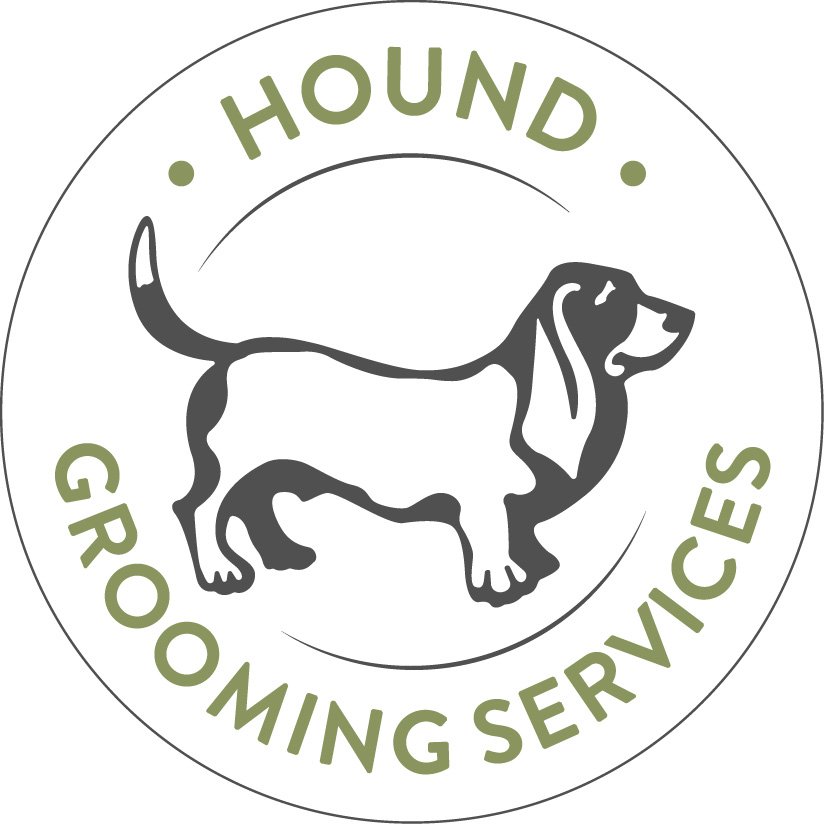 Hound Grooming Services