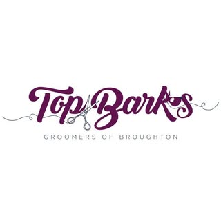 Top Barks Dog Groomers of Broughton
