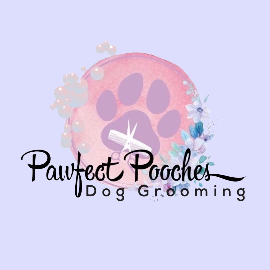 Pawfect Pooches