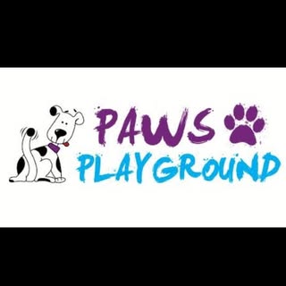 Paws Playground