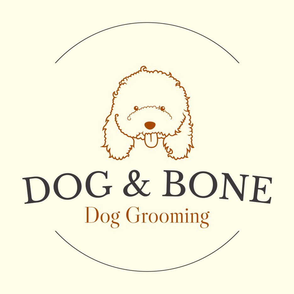 Dog & Bone Dog Grooming