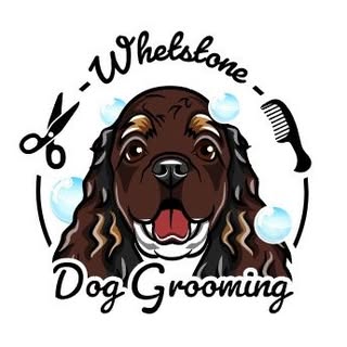 Whetstone Dog Grooming