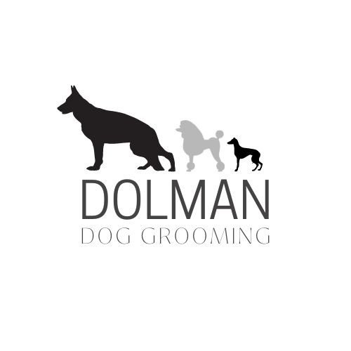 Dolman Dog Grooming