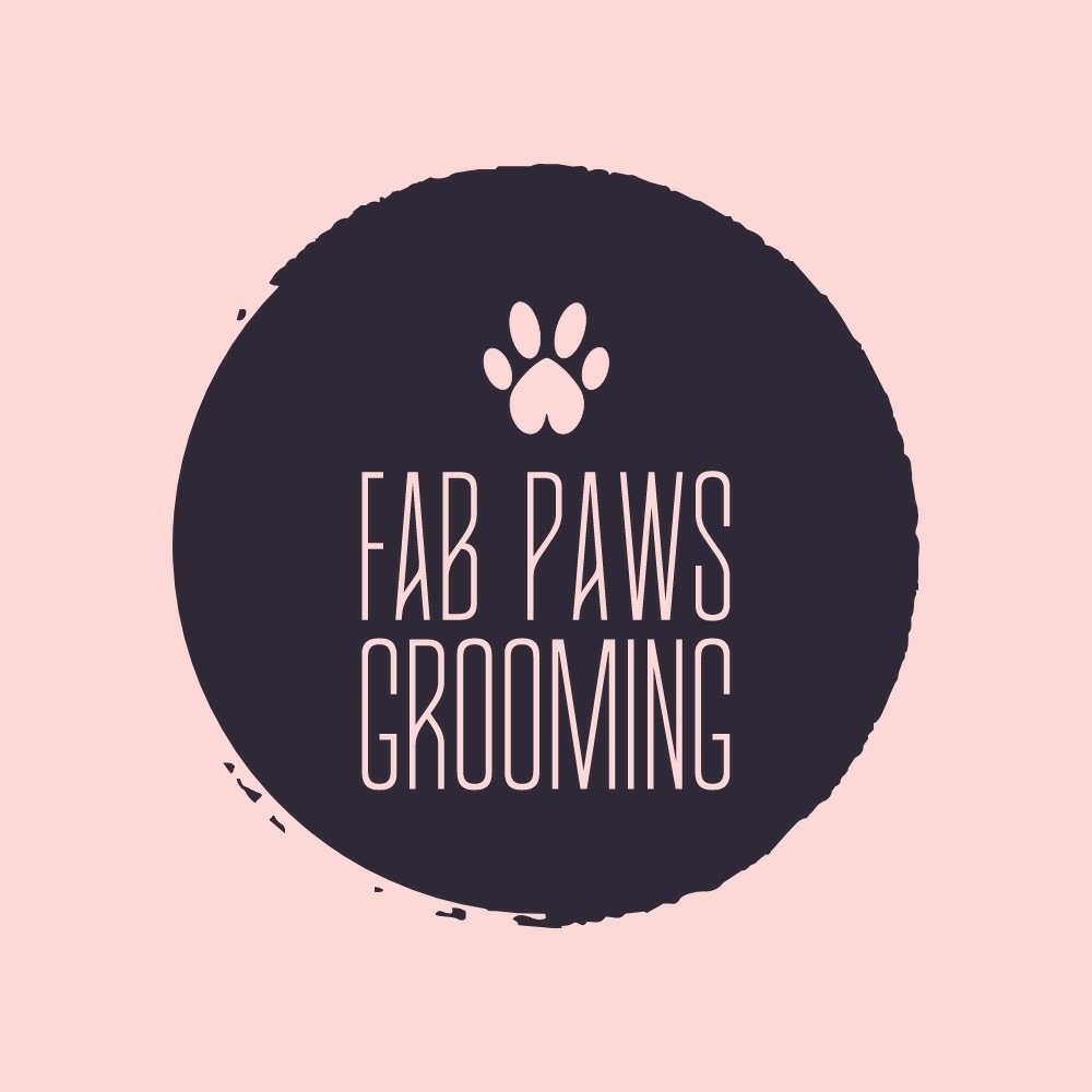 Fab Paws Grooming