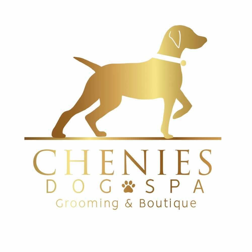 Chenies Dog Spa