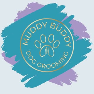 Muddy Buddy Dog Grooming