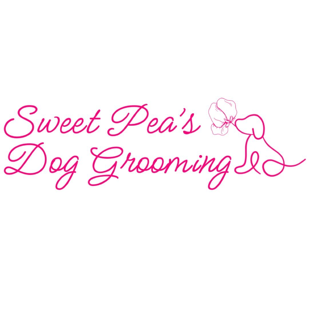 Sweet Pea's Dog Grooming