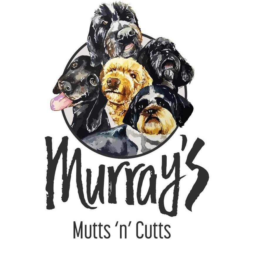 Murrays Mutts N Cutts