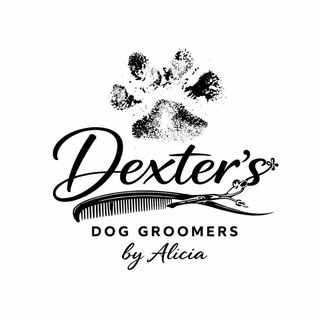 Dexters Dog Groomers by Alicia