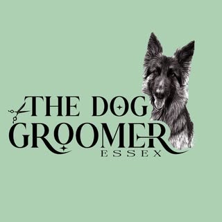 The Dog Groomer Essex