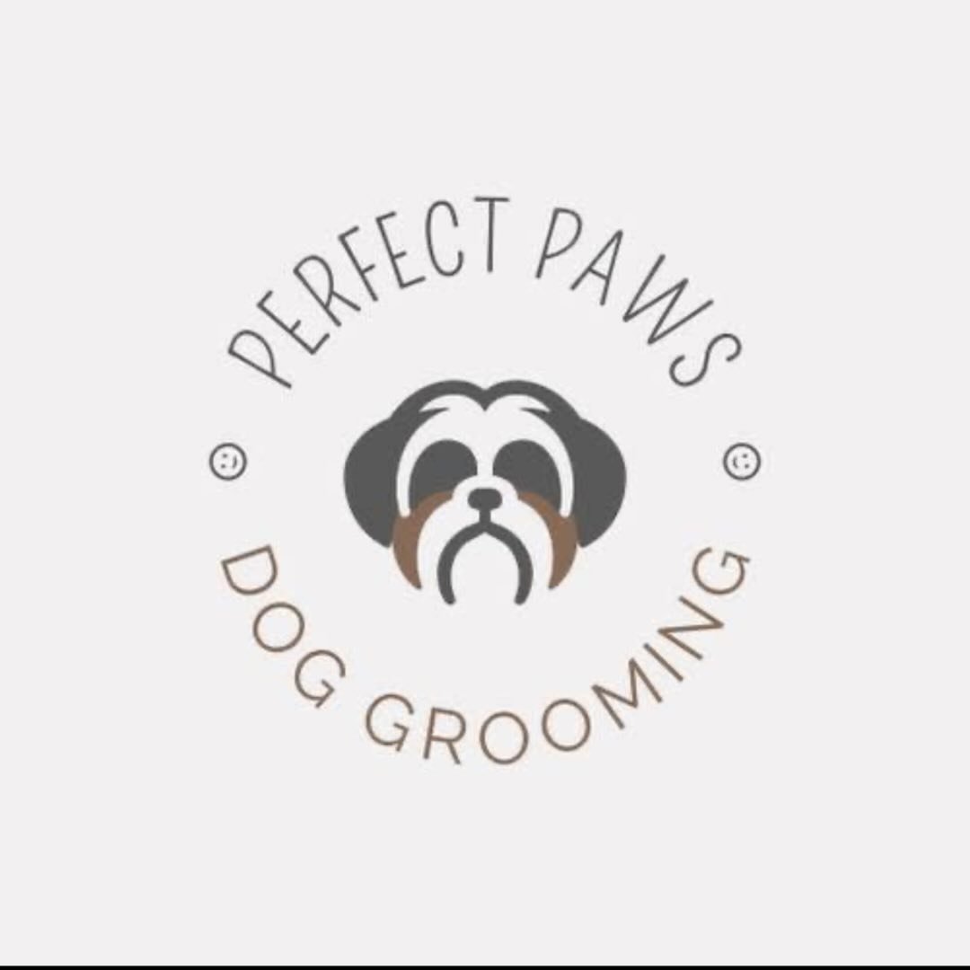 Pooch Perfect Grooming Spa Ltd