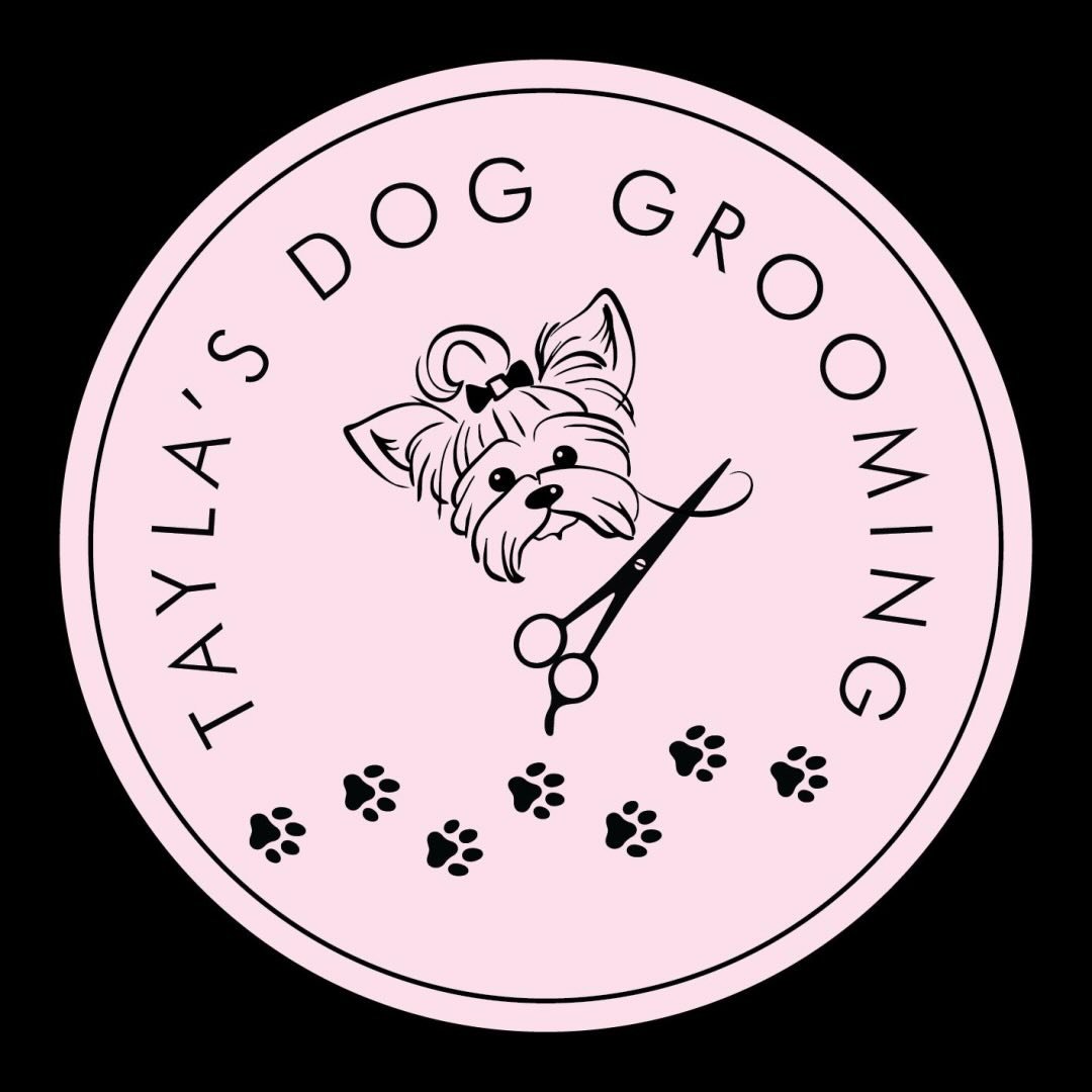 Tayla’s Dog Grooming